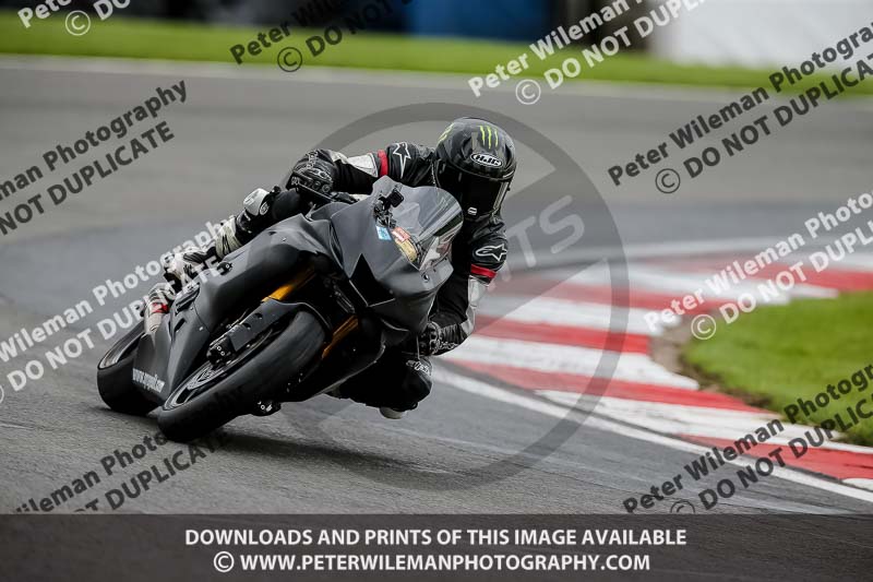PJ Motorsport 2019;donington no limits trackday;donington park photographs;donington trackday photographs;no limits trackdays;peter wileman photography;trackday digital images;trackday photos